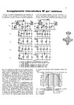 giornale/TO00192142/1941-1943/unico/00000025