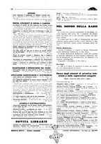 giornale/TO00192142/1941-1943/unico/00000036