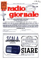 giornale/TO00192142/1941-1943/unico/00000039