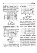 giornale/TO00192142/1941-1943/unico/00000044