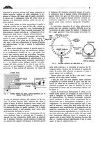 giornale/TO00192142/1941-1943/unico/00000049