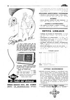 giornale/TO00192142/1941-1943/unico/00000068
