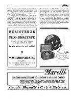 giornale/TO00192142/1941-1943/unico/00000076