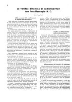 giornale/TO00192142/1941-1943/unico/00000078