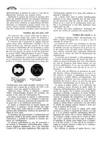 giornale/TO00192142/1941-1943/unico/00000079