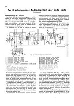 giornale/TO00192142/1941-1943/unico/00000082