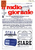 giornale/TO00192142/1941-1943/unico/00000087