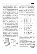 giornale/TO00192142/1941-1943/unico/00000090