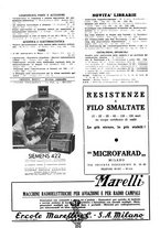 giornale/TO00192142/1941-1943/unico/00000099