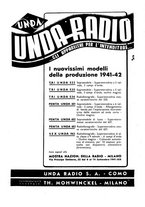 giornale/TO00192142/1941-1943/unico/00000100