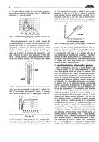 giornale/TO00192142/1941-1943/unico/00000106