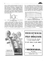 giornale/TO00192142/1941-1943/unico/00000108