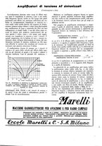 giornale/TO00192142/1941-1943/unico/00000111