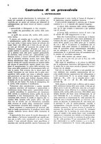 giornale/TO00192142/1941-1943/unico/00000112