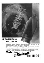 giornale/TO00192142/1941-1943/unico/00000115