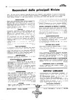 giornale/TO00192142/1941-1943/unico/00000116