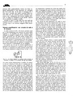 giornale/TO00192142/1941-1943/unico/00000123