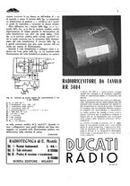 giornale/TO00192142/1941-1943/unico/00000127