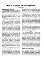 giornale/TO00192142/1941-1943/unico/00000141