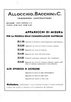 giornale/TO00192142/1941-1943/unico/00000145
