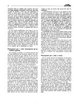 giornale/TO00192142/1941-1943/unico/00000150