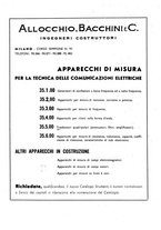 giornale/TO00192142/1941-1943/unico/00000157