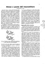 giornale/TO00192142/1941-1943/unico/00000161