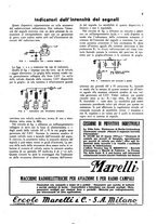 giornale/TO00192142/1941-1943/unico/00000165