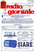 giornale/TO00192142/1941-1943/unico/00000173