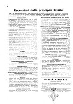 giornale/TO00192142/1941-1943/unico/00000182