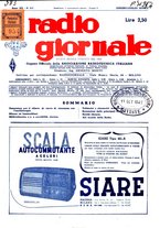 giornale/TO00192142/1941-1943/unico/00000185