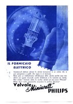 giornale/TO00192142/1941-1943/unico/00000186