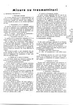giornale/TO00192142/1941-1943/unico/00000189