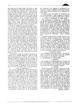 giornale/TO00192142/1941-1943/unico/00000190