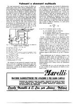 giornale/TO00192142/1941-1943/unico/00000192