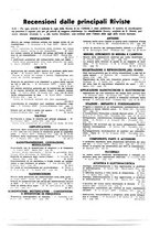 giornale/TO00192142/1941-1943/unico/00000193