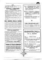 giornale/TO00192142/1941-1943/unico/00000194