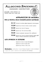 giornale/TO00192142/1941-1943/unico/00000196