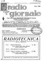 giornale/TO00192142/1941-1943/unico/00000197