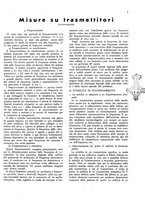 giornale/TO00192142/1941-1943/unico/00000199