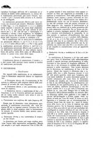 giornale/TO00192142/1941-1943/unico/00000201