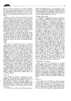 giornale/TO00192142/1941-1943/unico/00000203