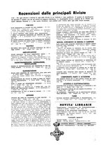 giornale/TO00192142/1941-1943/unico/00000206