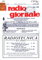 giornale/TO00192142/1941-1943/unico/00000209