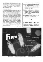 giornale/TO00192142/1941-1943/unico/00000216