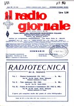 giornale/TO00192142/1941-1943/unico/00000221
