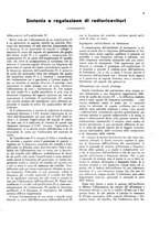 giornale/TO00192142/1941-1943/unico/00000225