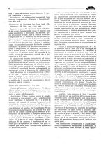 giornale/TO00192142/1941-1943/unico/00000226