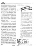 giornale/TO00192142/1941-1943/unico/00000227