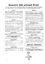giornale/TO00192142/1941-1943/unico/00000230